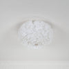 Eos Ceiling Lamp
