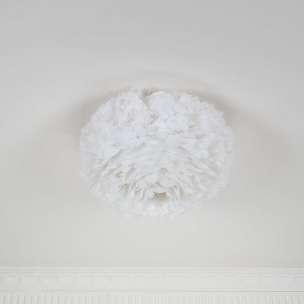 Eos Ceiling Lamp