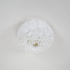 Eos Ceiling Lamp