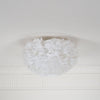 Eos Ceiling Lamp