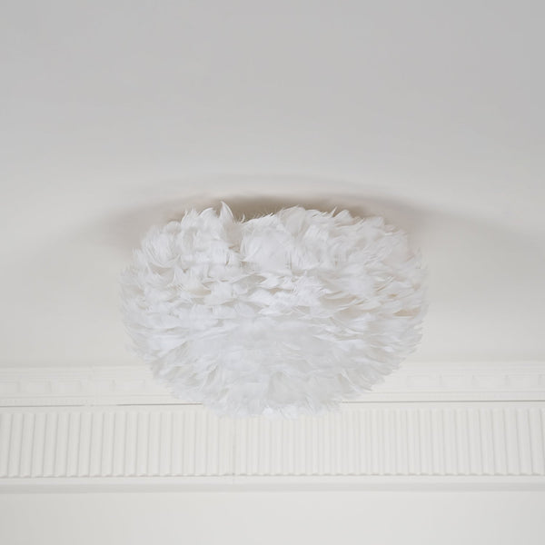 Eos Ceiling Lamp