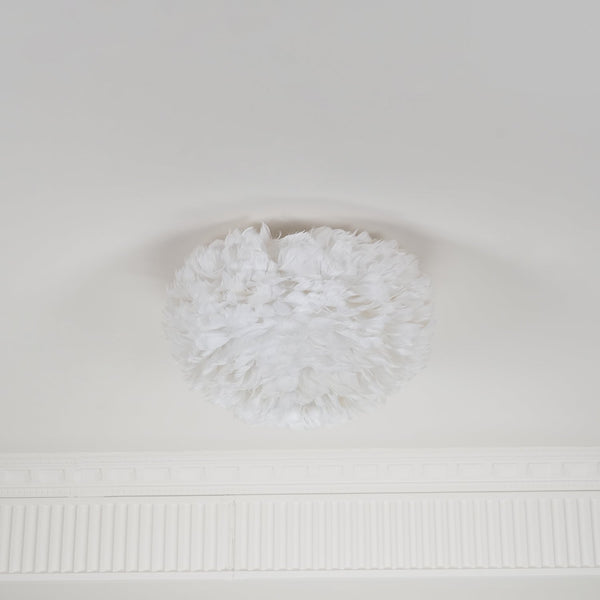 Eos Ceiling Lamp