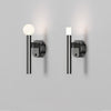 Fedde Wall Lamp