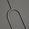 Ferra Led Pendant Light