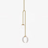 Ferra Led Pendant Light