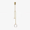 Ferra Led Pendant Light