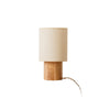 Ferris Table Lamp