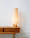 Ferris Table Lamp
