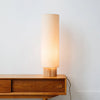 Ferris Table Lamp