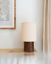 Ferris Table Lamp