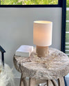 Ferris Table Lamp
