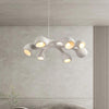 Newborn Pendant Light