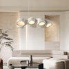 Newborn Pendant Light