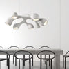 Newborn Pendant Light
