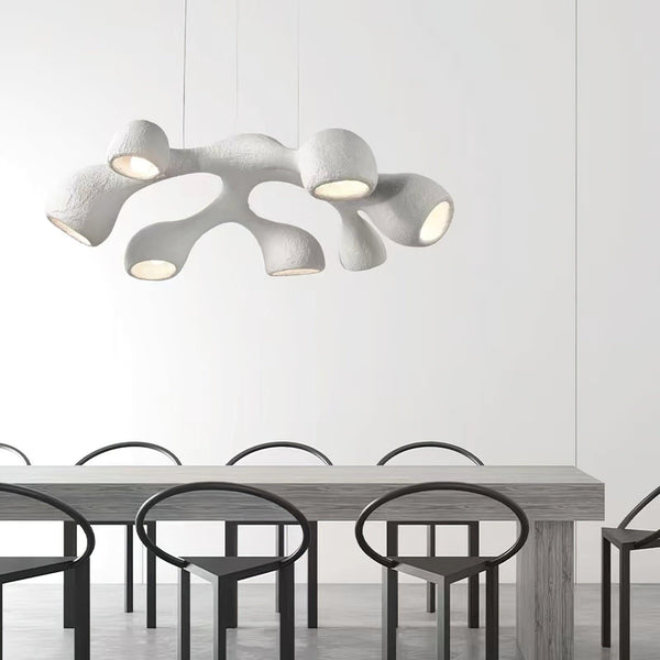 Newborn Pendant Light