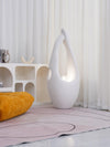 Newborn Floor Lamp