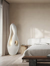 Newborn Floor Lamp