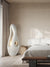Newborn Floor Lamp