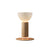 ficupala-table-lamp