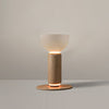 ficupala-table-lamp