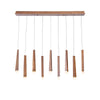 firewood-stick-chandelier