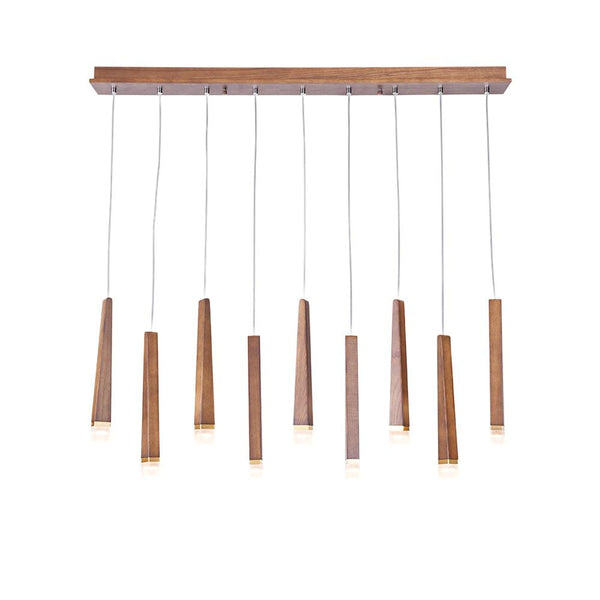 firewood-stick-chandelier