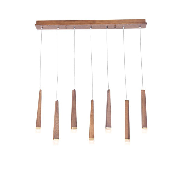 firewood-stick-chandelier