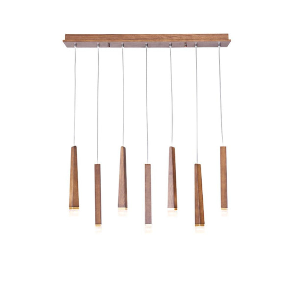 firewood-stick-chandelier