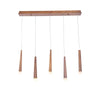 firewood-stick-chandelier
