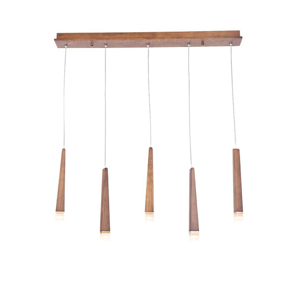 firewood-stick-chandelier