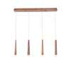 firewood-stick-chandelier