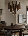 firewood-stick-chandelier