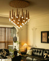 firewood-stick-chandelier