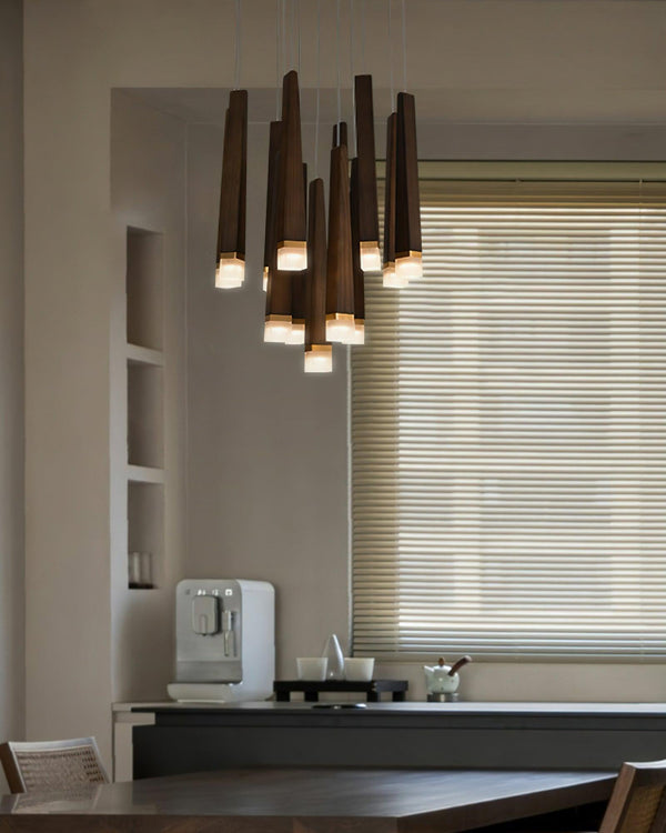 firewood-stick-chandelier