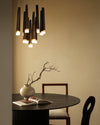 firewood-stick-chandelier