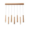 firewood-stick-chandelier