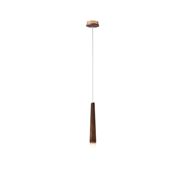 firewood-stick-chandelier