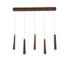 firewood-stick-chandelier