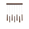 firewood-stick-chandelier