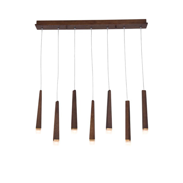 firewood-stick-chandelier