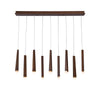 firewood-stick-chandelier