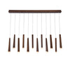 firewood-stick-chandelier