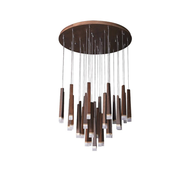 firewood-stick-chandelier