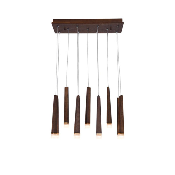 firewood-stick-chandelier