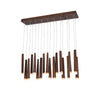 firewood-stick-chandelier