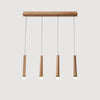 firewood-stick-chandelier