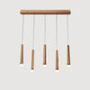 firewood-stick-chandelier