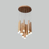 firewood-stick-chandelier
