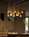 firewood-stick-chandelier