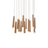 firewood-stick-chandelier